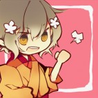 84(やっしー）